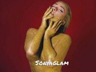 Sonyaglam