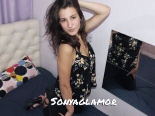 Sonyaglamor
