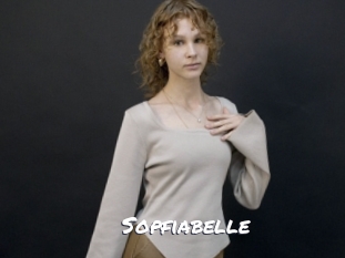 Sopfiabelle