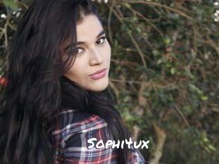 Sophi4ux
