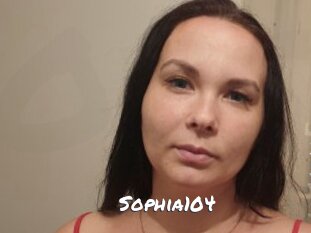 Sophia104