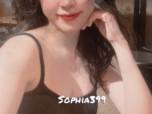 Sophia399