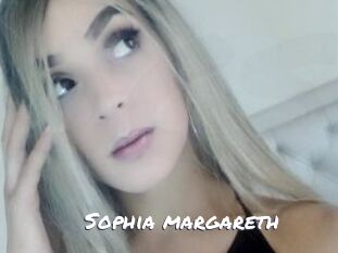 Sophia_margareth