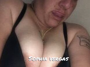 Sophia_vergas
