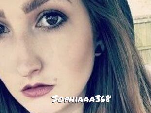 Sophiaaa368