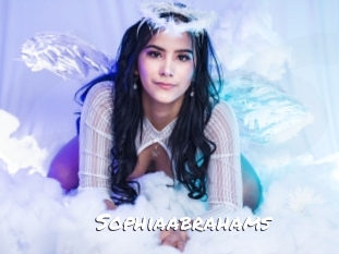 Sophiaabrahams