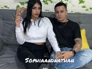 Sophiaandnathan