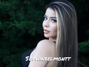 Sophiabelmontt