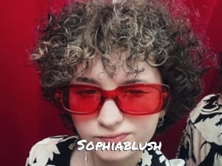 sophiablush Ochranne Siete