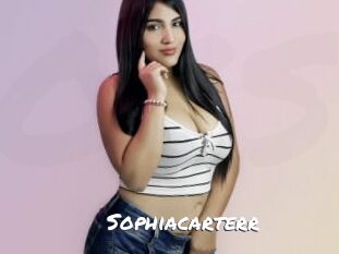 Sophiacarterr