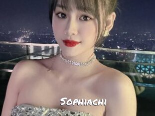 Sophiachi