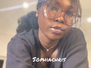 Sophiachris