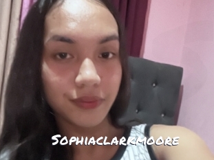 Sophiaclarkmoore