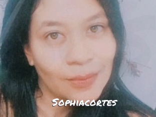 Sophiacortes