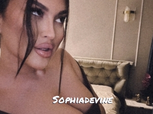 Sophiadevine