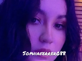 Sophiaferrer088