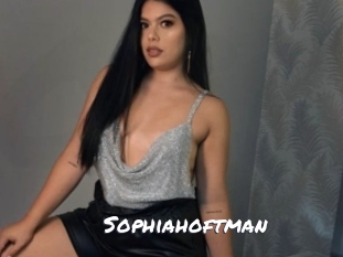 Sophiahoftman