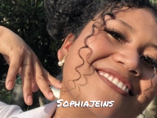Sophiajeins