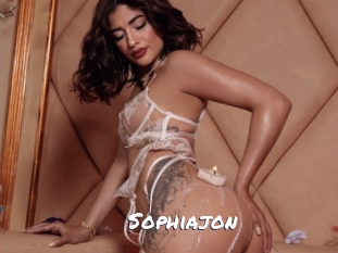 Sophiajon