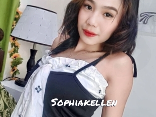 Sophiakellen
