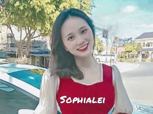 Sophialei