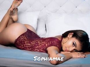 Sophiamae