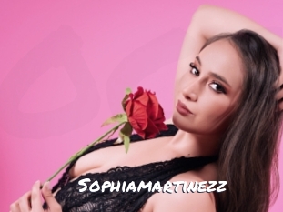 Sophiamartinezz