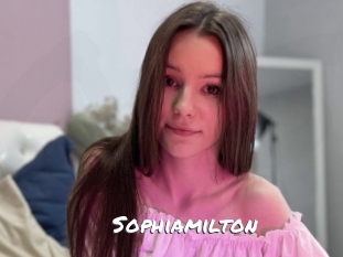 Sophiamilton