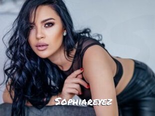 Sophiareyez