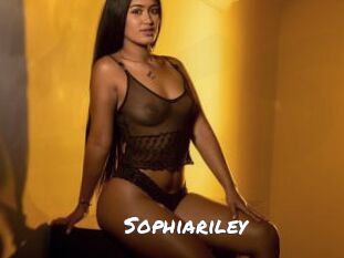 Sophiariley