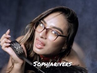 Sophiarivers