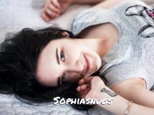 Sophiasnugs