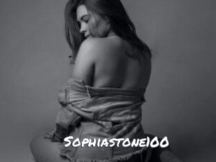Sophiastone100
