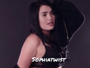 Sophiatwist