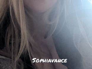 Sophiavance