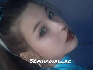 Sophiawallac
