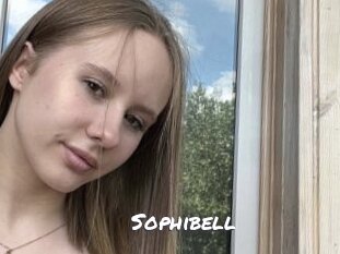 Sophibell