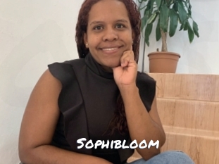 sophibloom Ochranne Siete