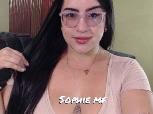 Sophie_mf