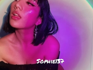 Sophie137