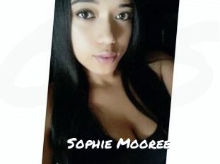 Sophie_Mooree