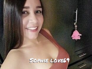 Sophie_love69