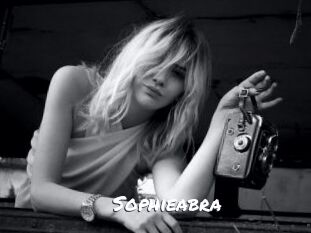 Sophieabra