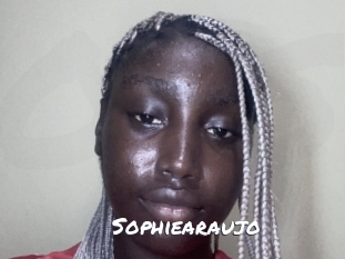 Sophiearaujo