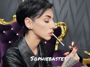 Sophiebastet