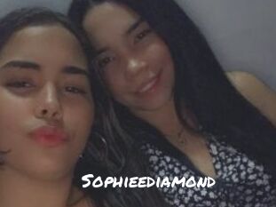 Sophieediamond