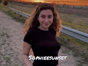 Sophieesunset
