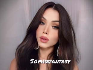 sophiefantasy Ochranne Siete