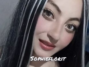 Sophieflorit