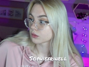 Sophiefrinell
